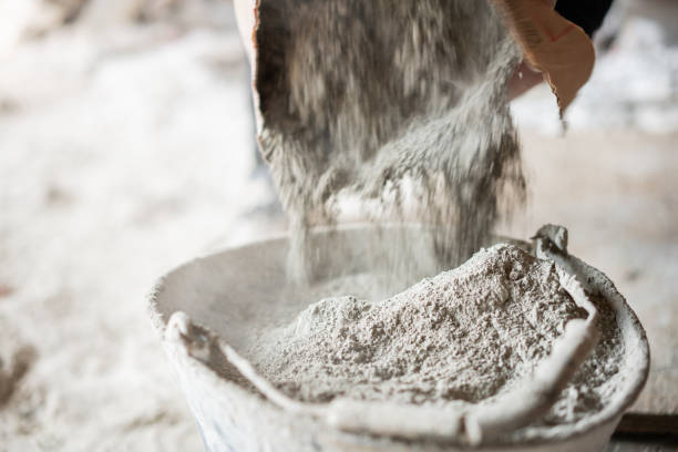 Best Concrete Staining and Coloring in Valley Springs, CA